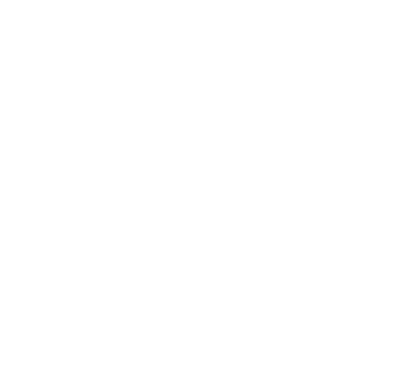CO-OP Star Zrt.