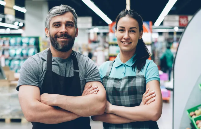 CO-OP Star Zrt. - Gyakornoki program