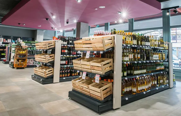 CO-OP Star Zrt. - Rólunk