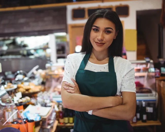  4 órás eladó - Tápiószecső - állás képe